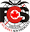 ffcs.info