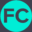 ffcwinfield.com