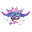 ffdream.com