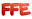 ffe.cz