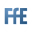 ffe.de