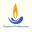 ffe.org