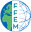 ffem.fr