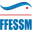 ffessm.fr