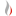 ffeuk.com