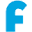 ffeuskadi.net