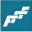 fff.org