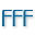 fffenterprises.com