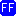 ffffff.eu