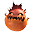 fffury.com