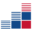 ffga.com