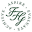 ffgstl.com