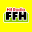 ffh.de