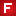 ffiles.com