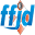 ffjd.fr