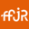 ffjr.com