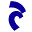 ffjudo.com