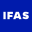 ffl.ifas.ufl.edu