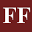 fflegal.com