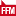 ffm.de