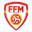 ffm.mk