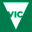 ffm.vic.gov.au