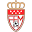 ffmadrid.es