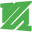 ffmpeg.org