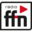 ffn.de