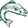 ffo-tackle.com