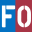 ffobrookhaven.com