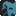 ffonline.com
