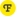 ffont.ru