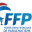 ffp.asso.fr