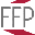ffp.de