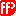 ffp.pl