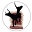 ffplan.com