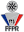 ffpr.fr