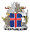 ffr.is