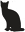 ffrescue.org