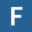 ffresume.com