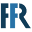 ffrllc.com