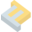 ffront.net