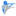 ffsales.com