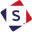 ffsc.fr