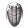 ffstore.net