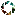 ffstudio.com.tw