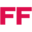 ffstudio.ru