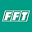 fft.de