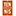 fft.fr